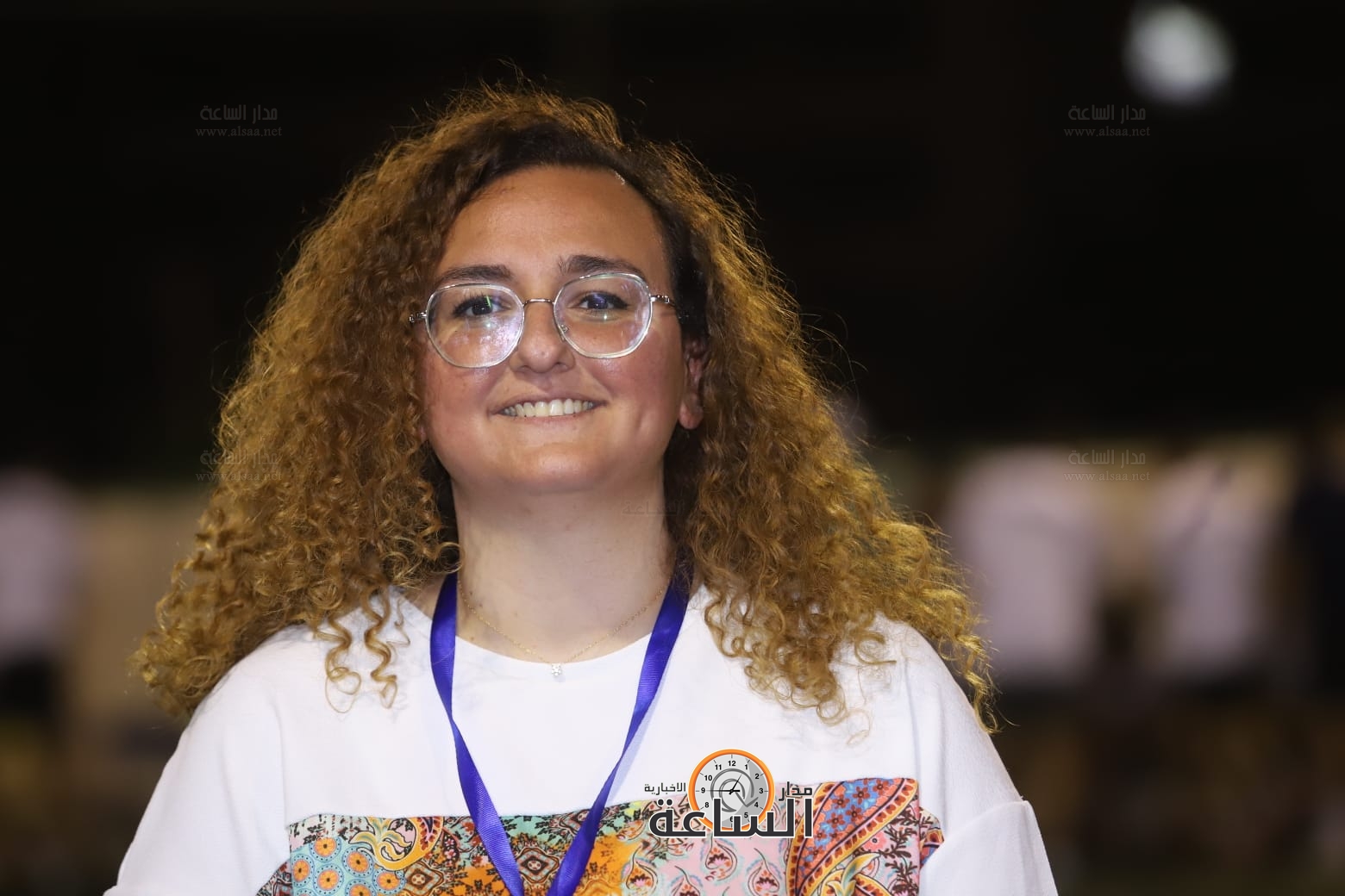 Madar Al-Saa Images 0.902882191638576