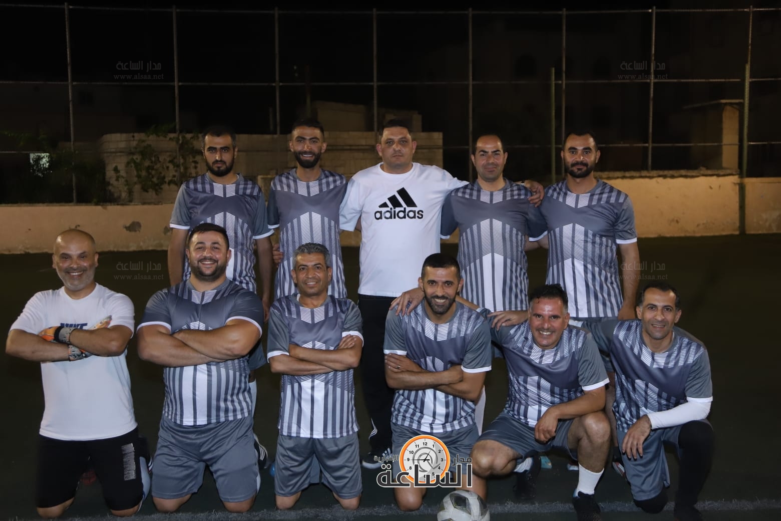 Madar Al-Saa Images 0.5881312426012416