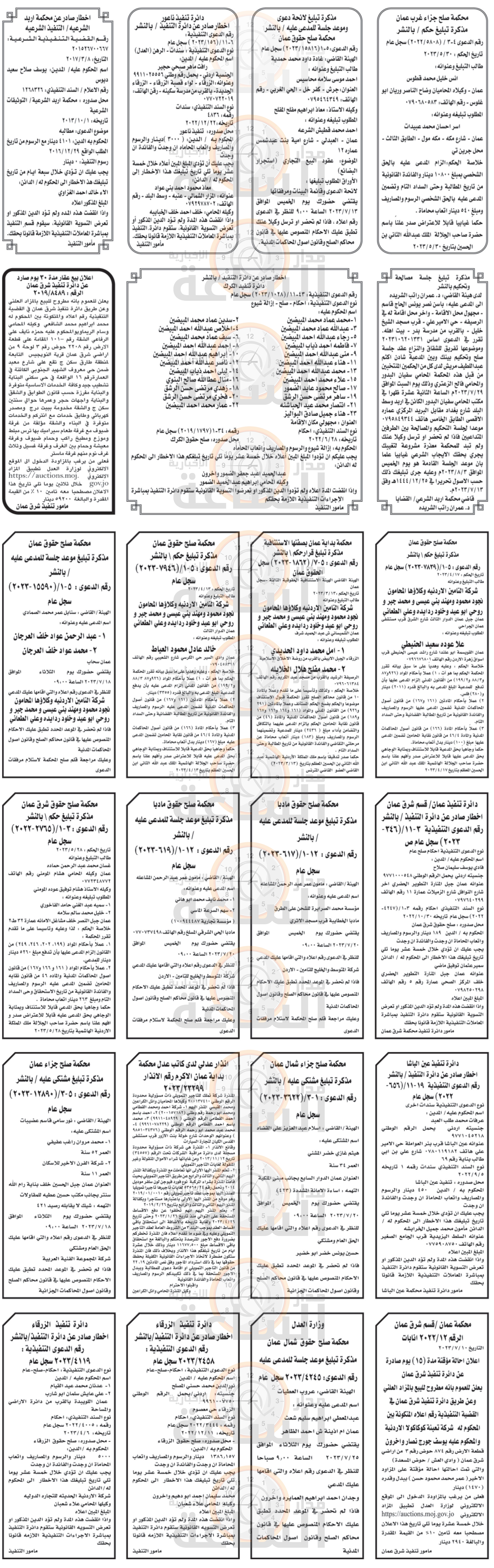 Madar Al-Saa Images 0.4124440109923513