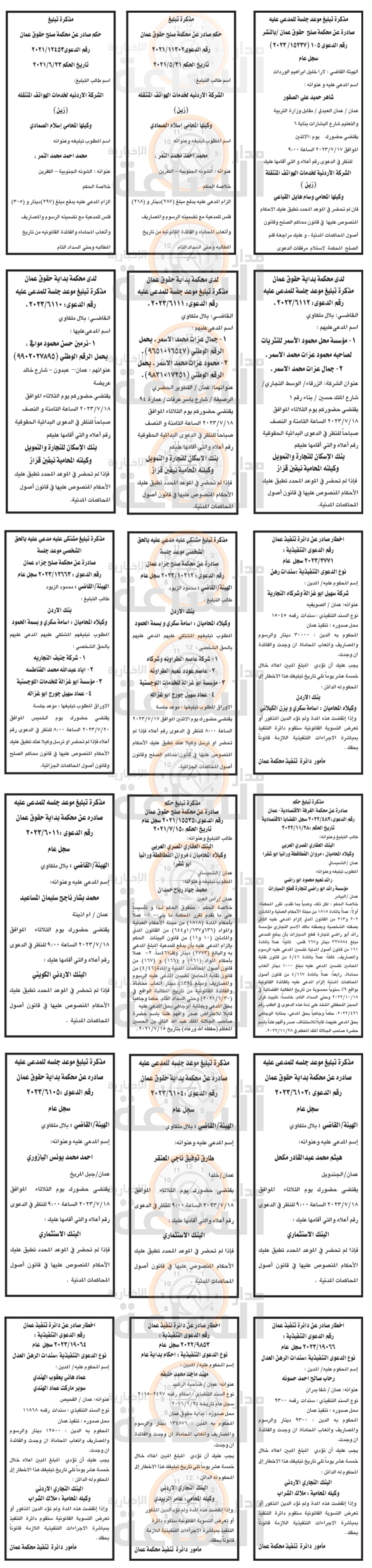 Madar Al-Saa Images 0.3499167537053125