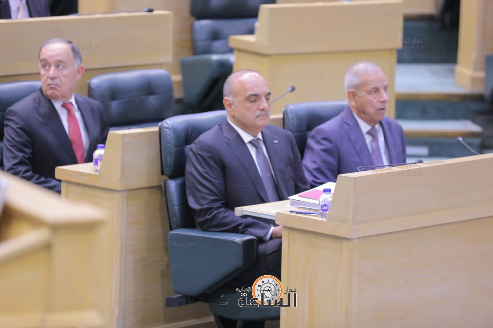 Madar Al-Saa Images 0.7068441987044274