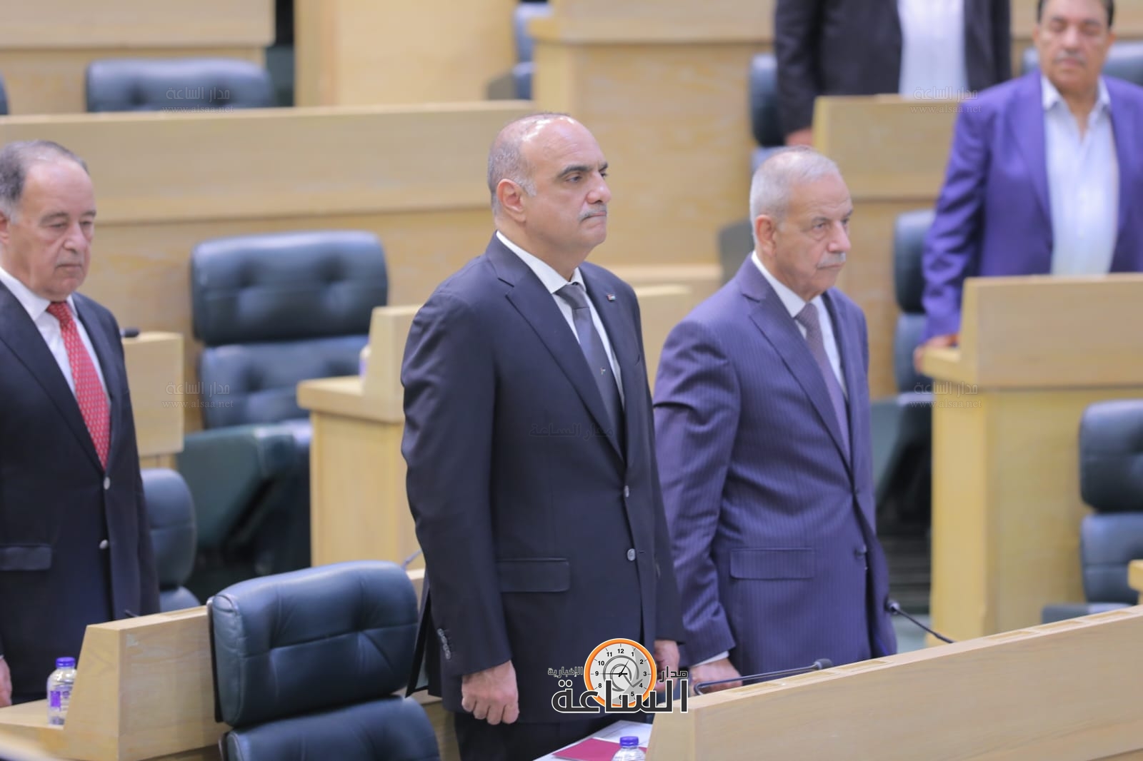 Madar Al-Saa Images 0.8267424689318981