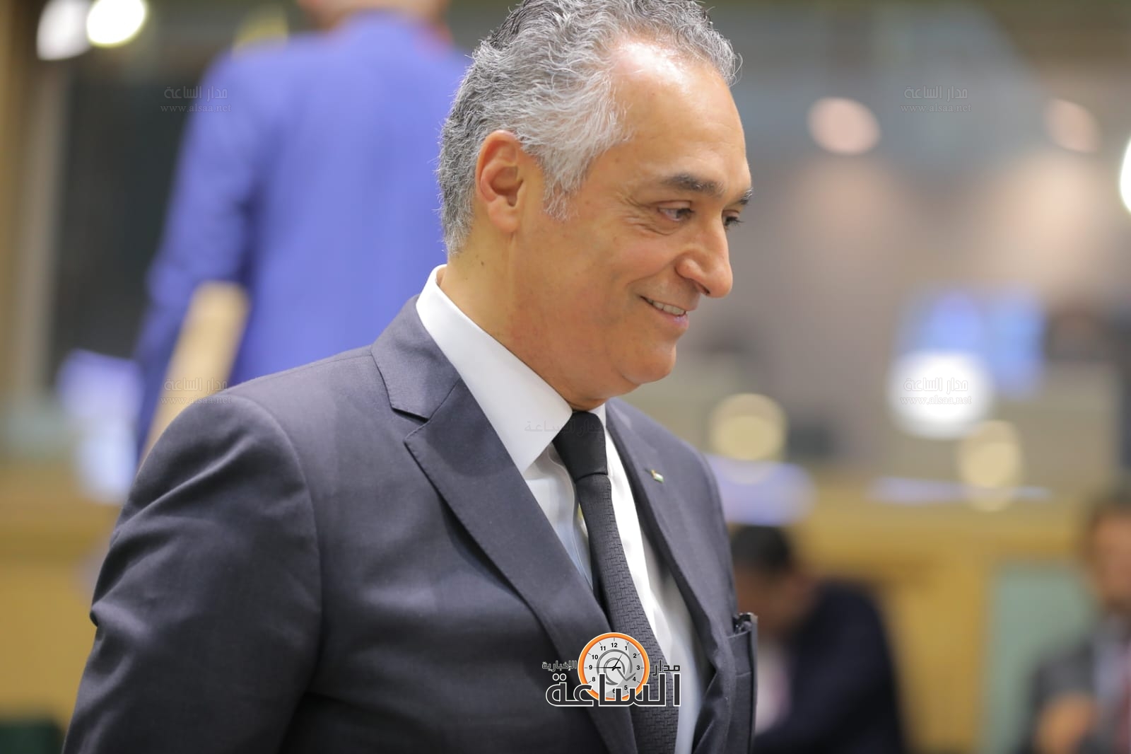 Madar Al-Saa Images 0.896523091208248