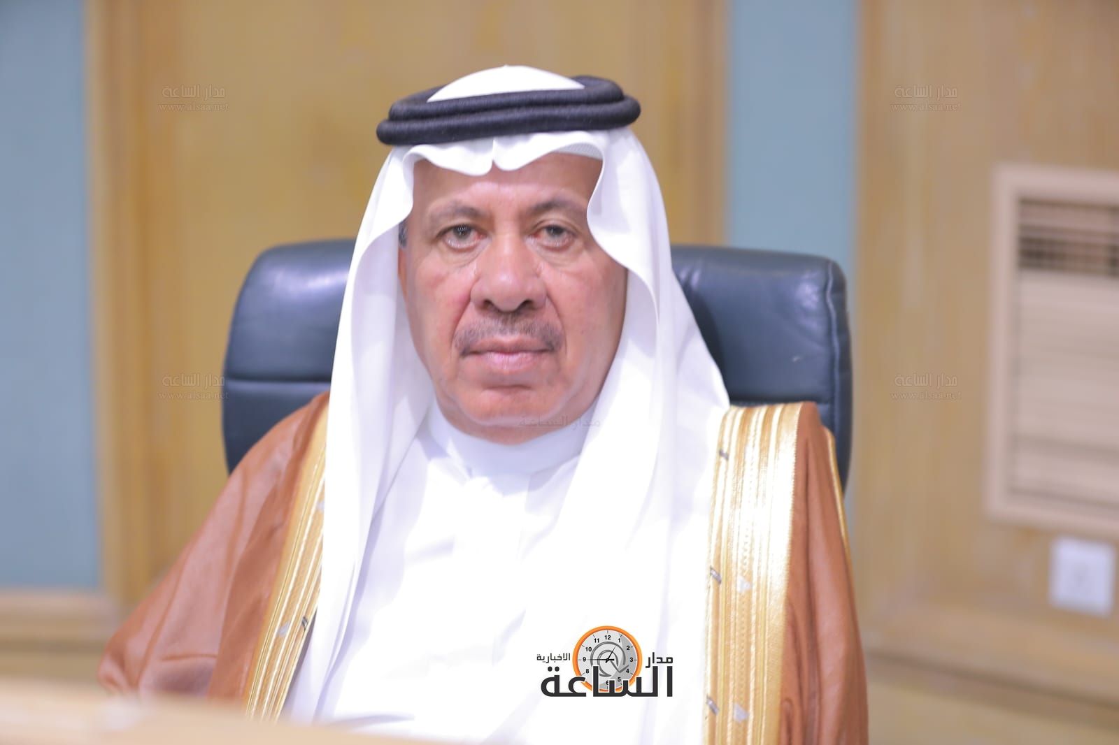 Madar Al-Saa Images 0.6721867256789051