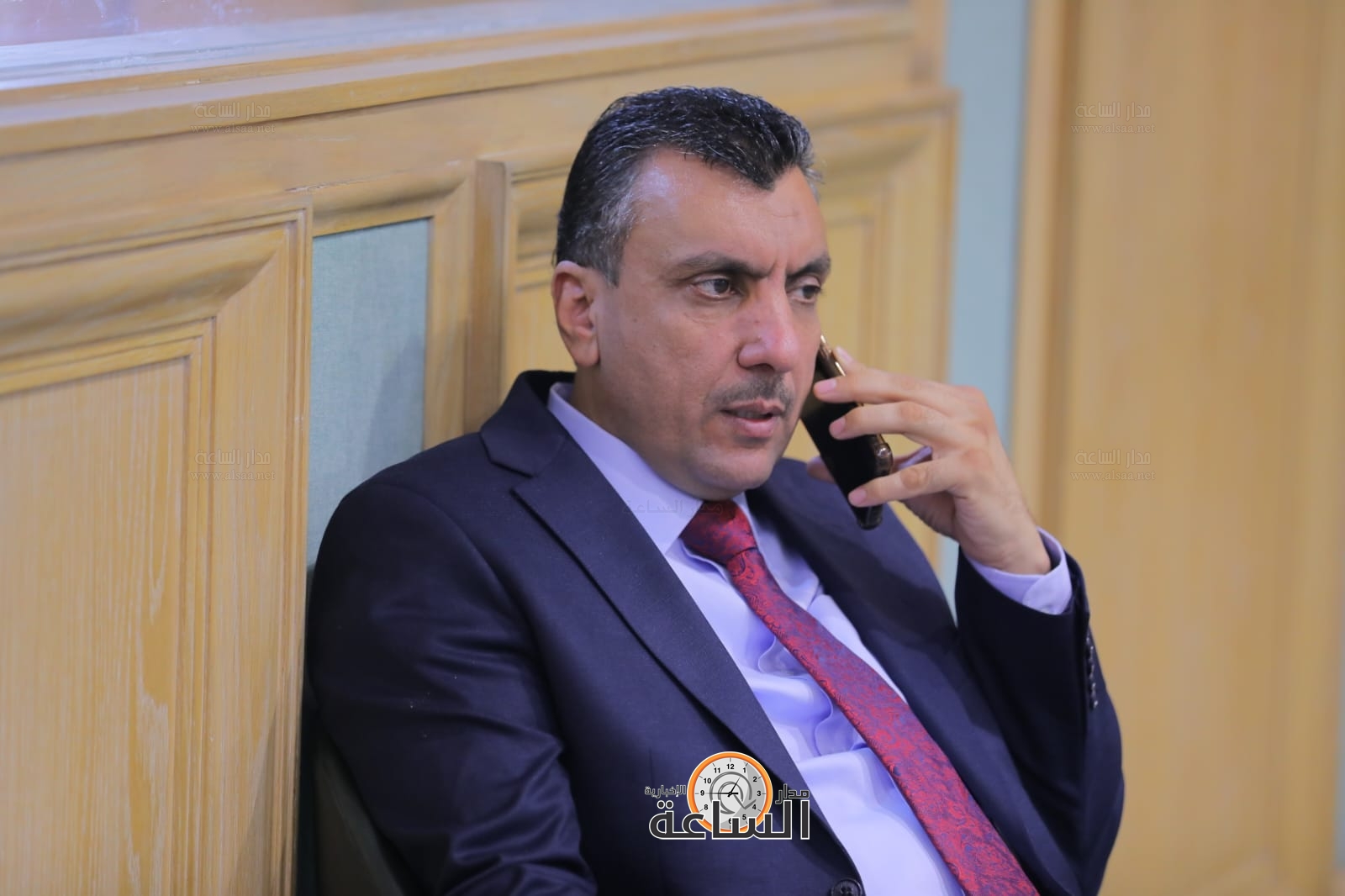 Madar Al-Saa Images 0.44539289982372265