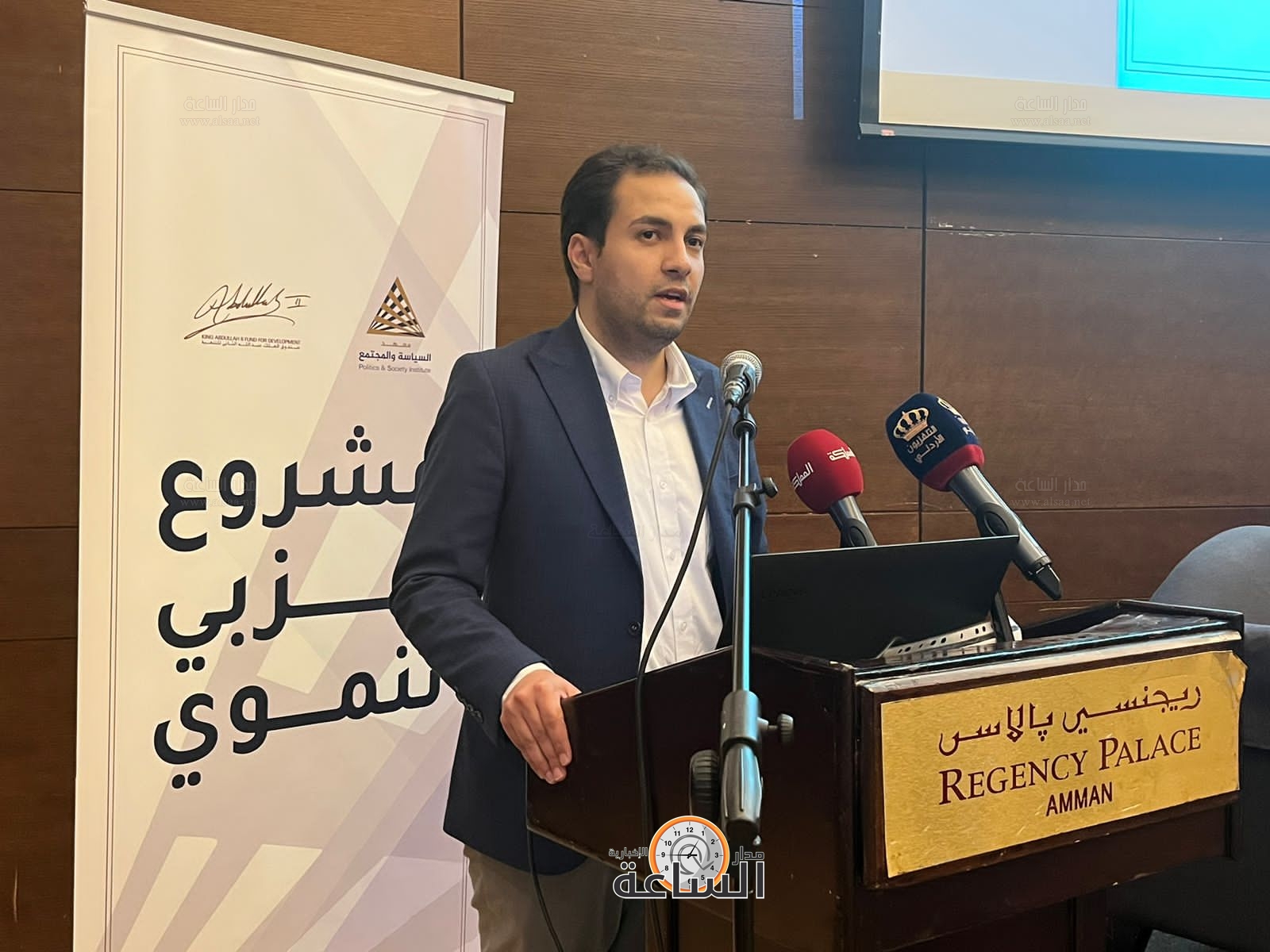 Madar Al-Saa Images 0.5702112059895672