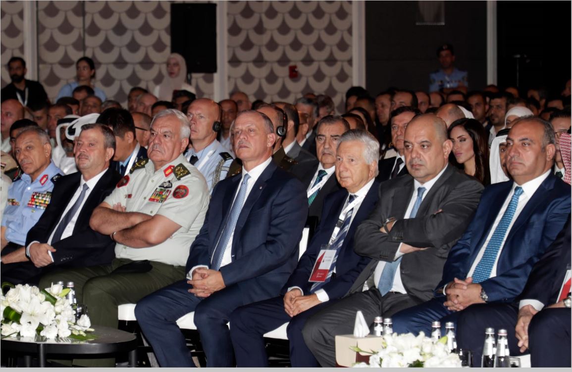 Madar Al-Saa Images 0.561882661669791