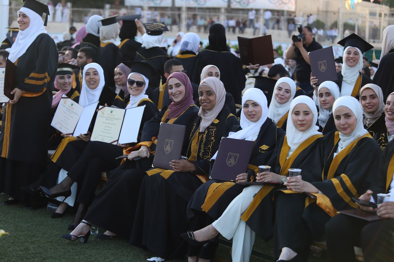 Madar Al-Saa Images 0.20970662463709377