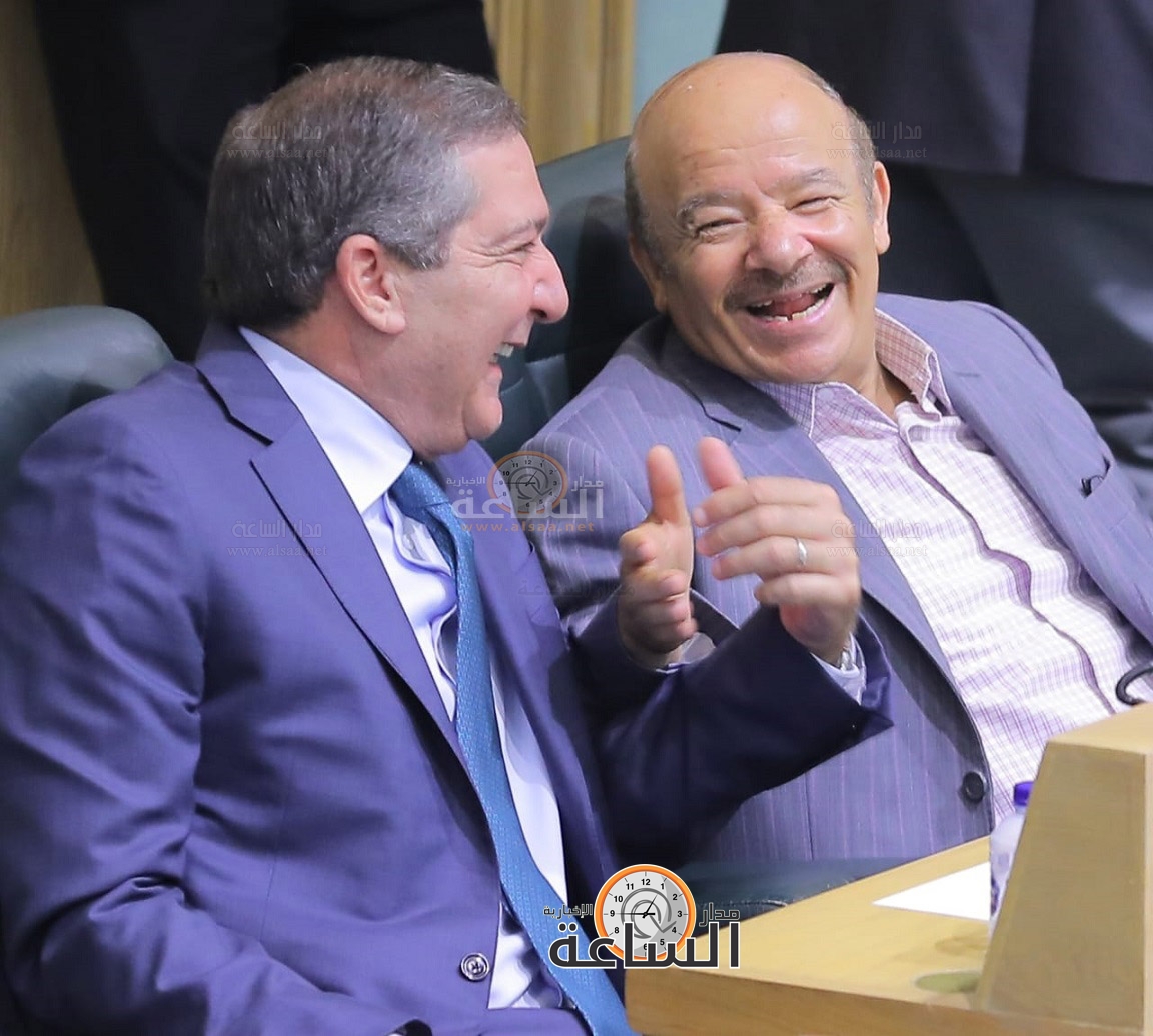 Madar Al-Saa Images 0.23490724801934482