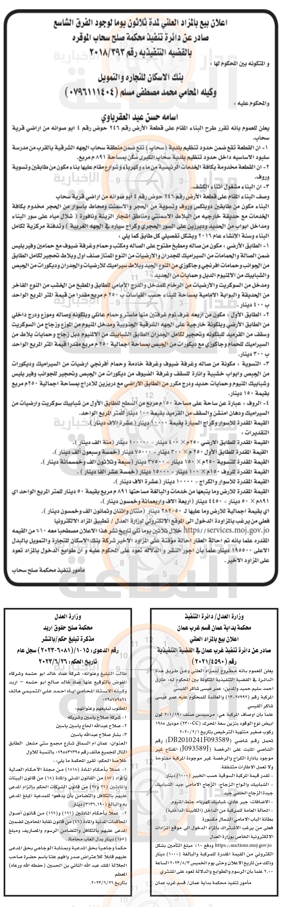 Madar Al-Saa Images 0.4900513761287757