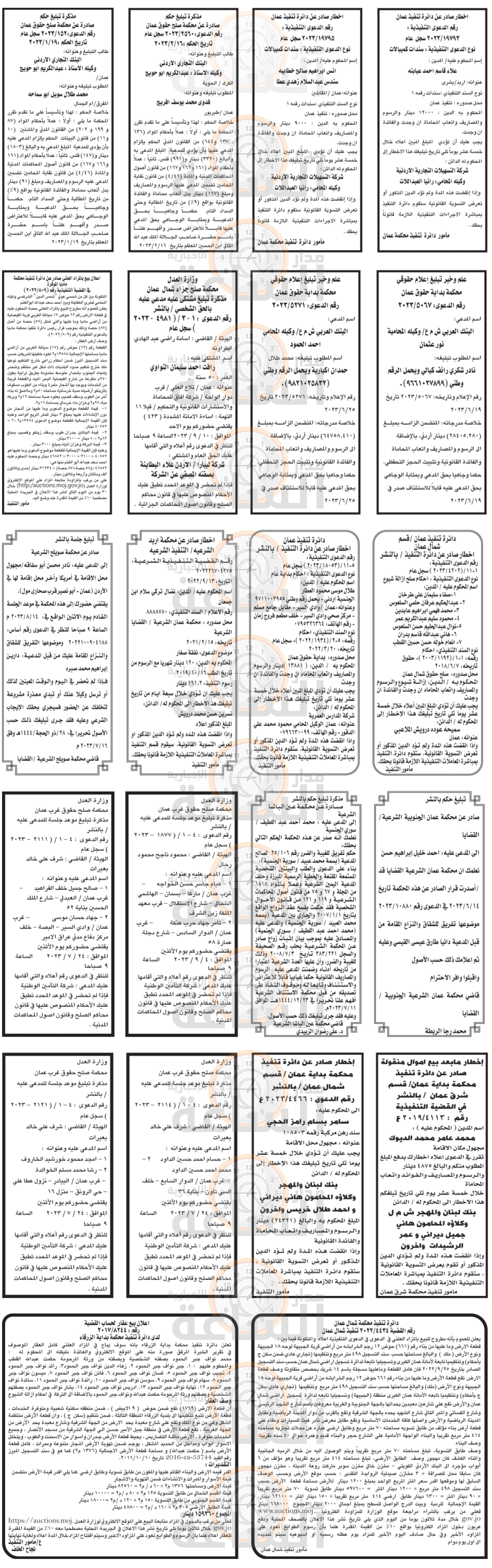 Madar Al-Saa Images 0.6288827754362809