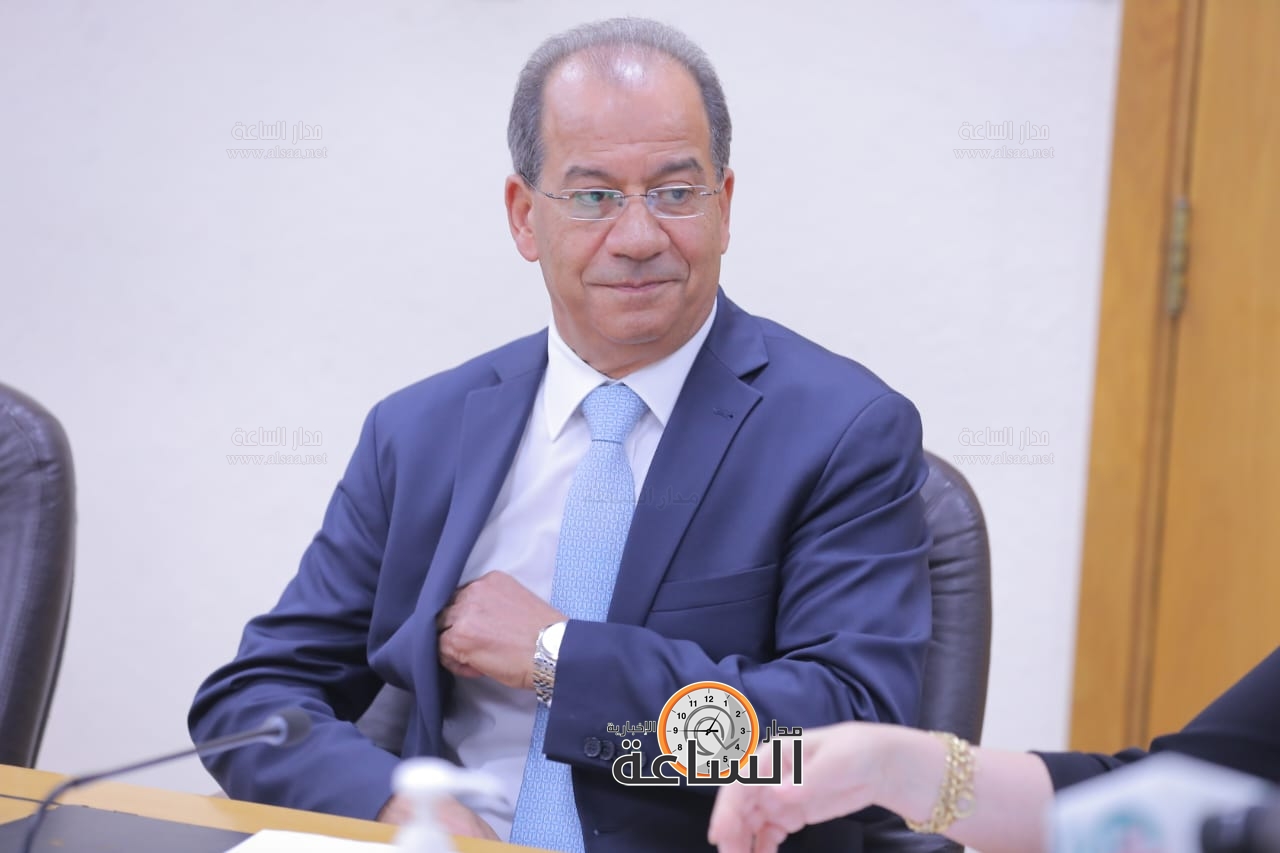 Madar Al-Saa Images 0.21923167619275574