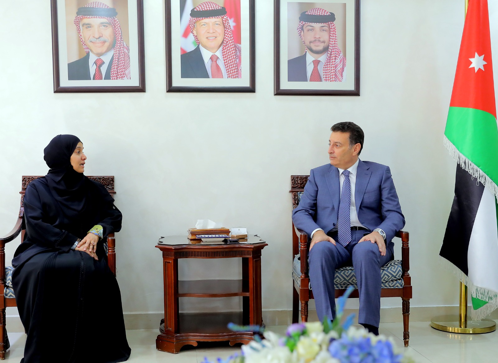 Madar Al-Saa Images 0.8652894681114109