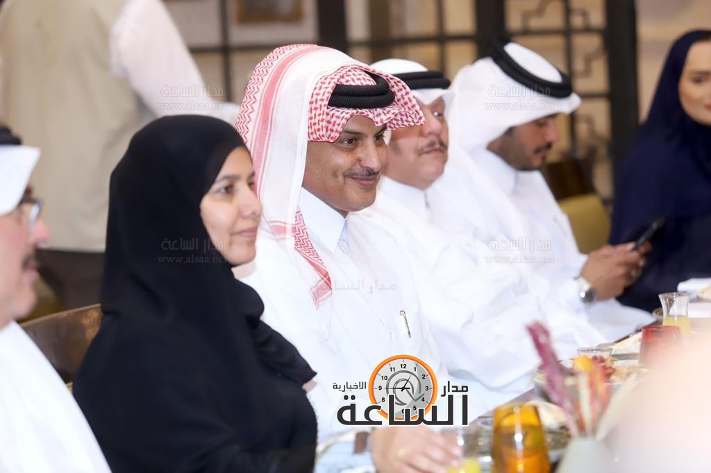 Madar Al-Saa Images 0.6607502712528455