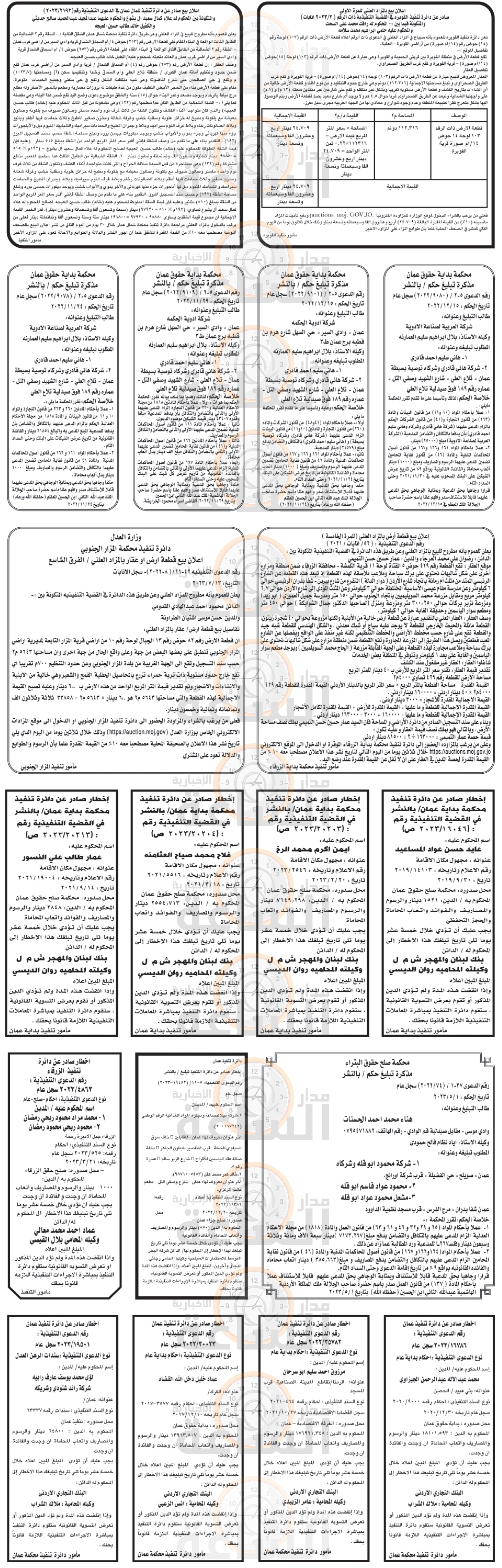 Madar Al-Saa Images 0.7042618912845309