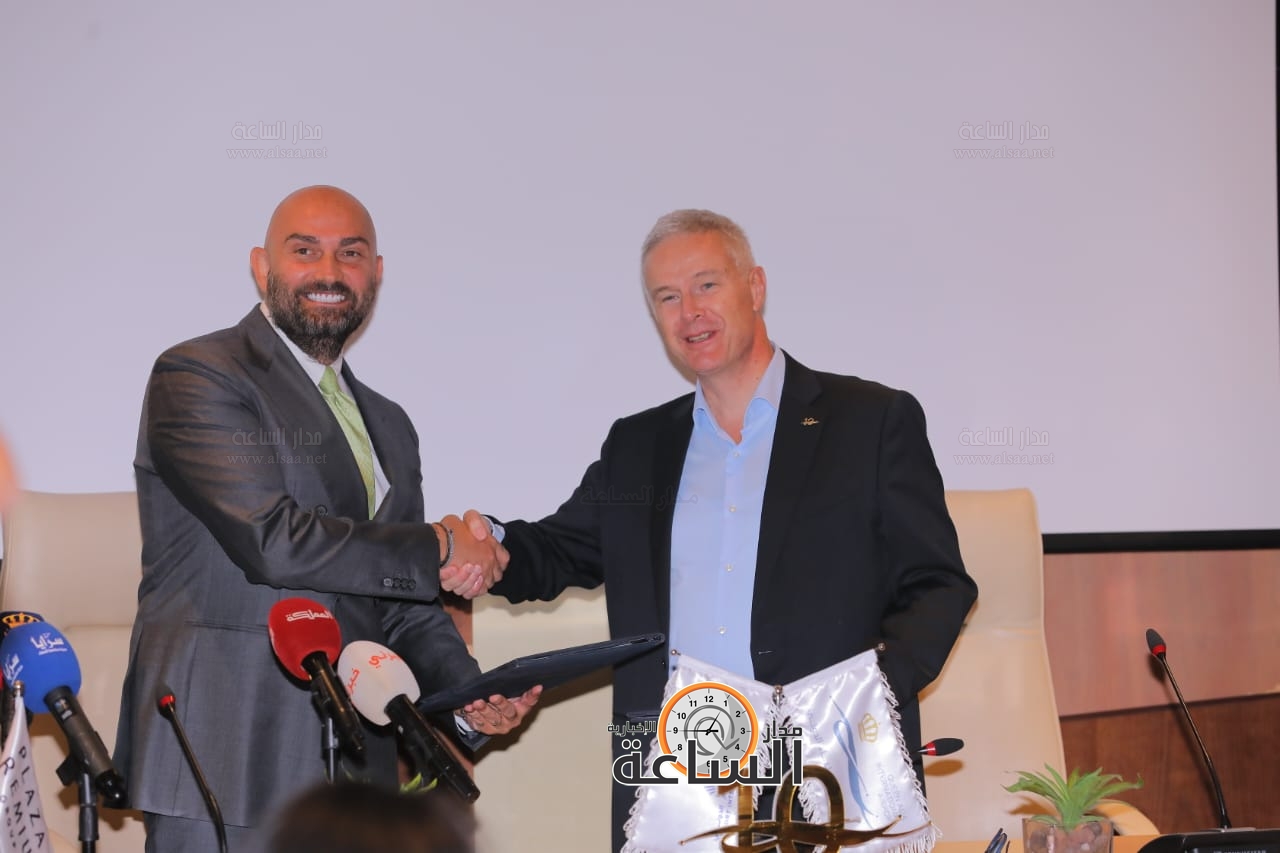 Madar Al-Saa Images 0.432043611080964