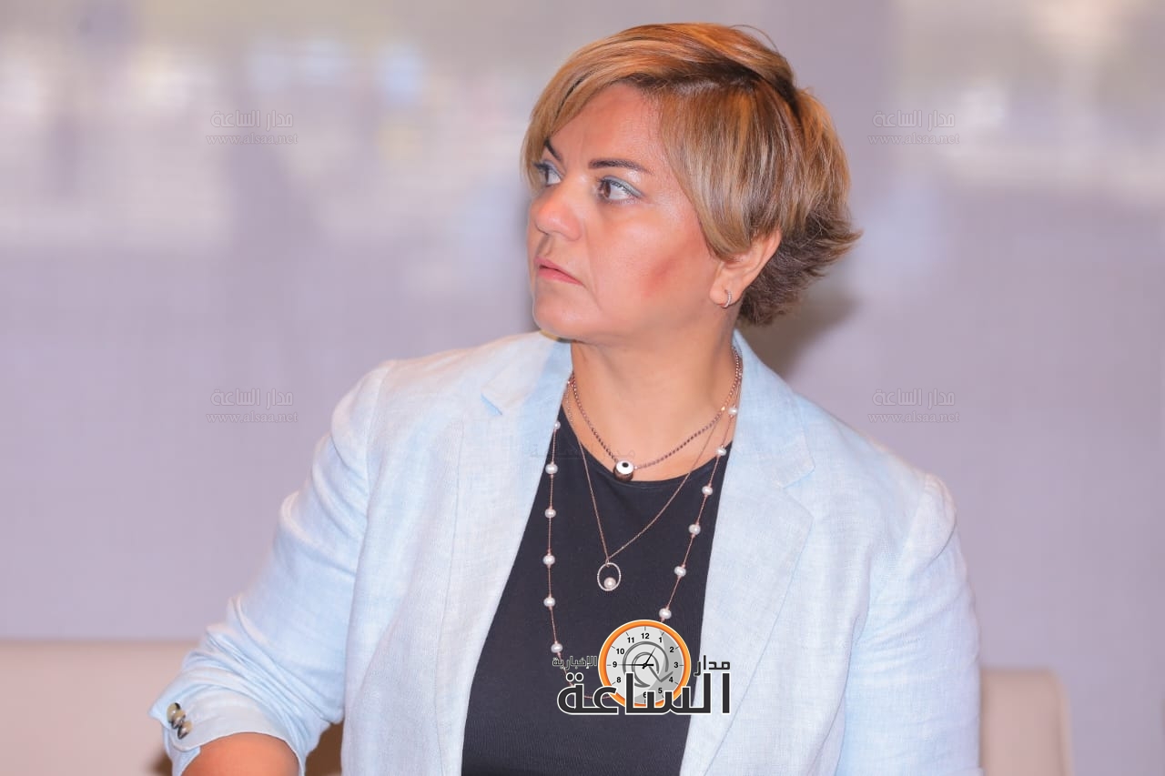 Madar Al-Saa Images 0.4013726625092877