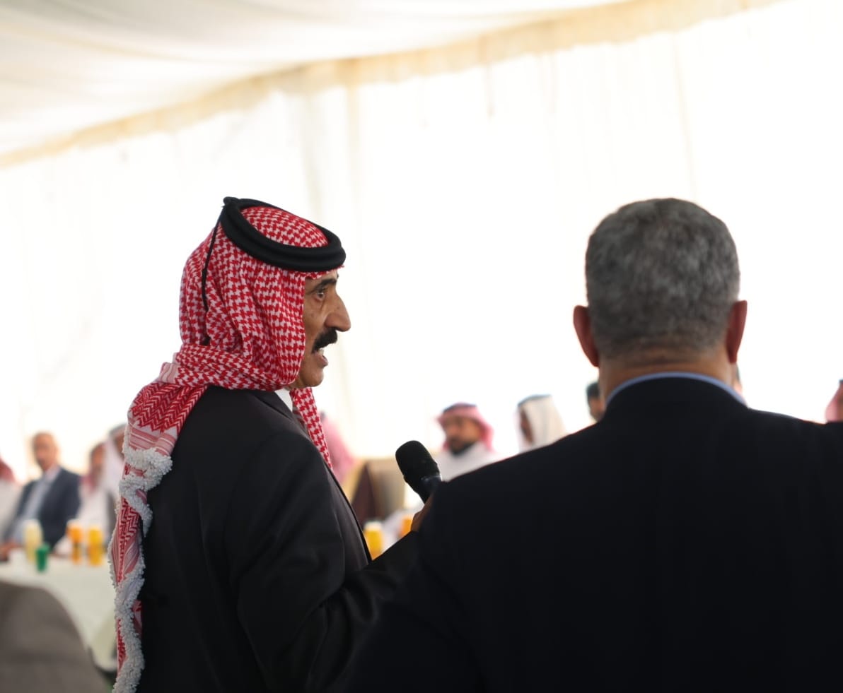 Madar Al-Saa Images 0.7937735506443213