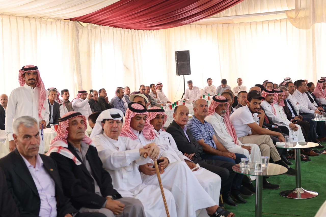 Madar Al-Saa Images 0.16135007555256453