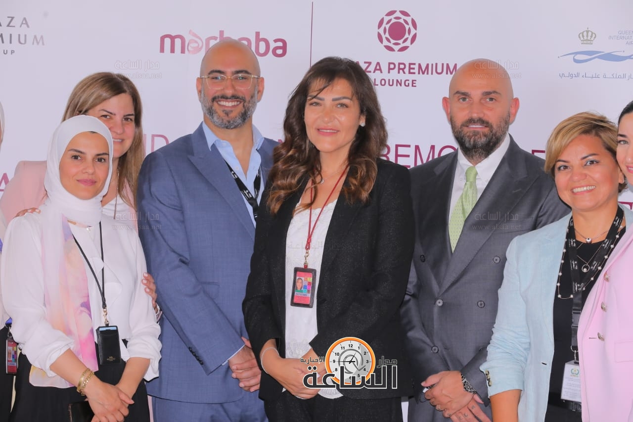 Madar Al-Saa Images 0.7258982814213879