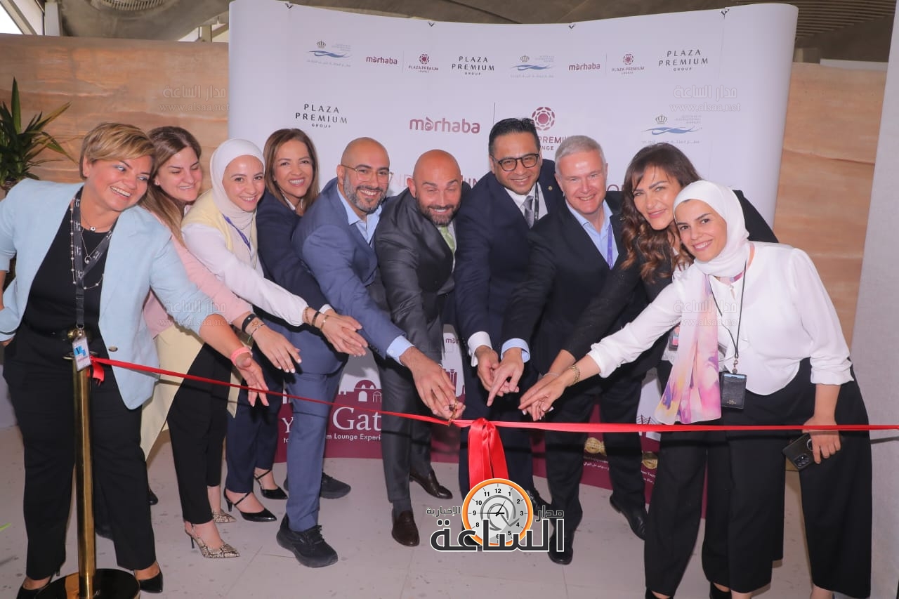 Madar Al-Saa Images 0.37778497041367576