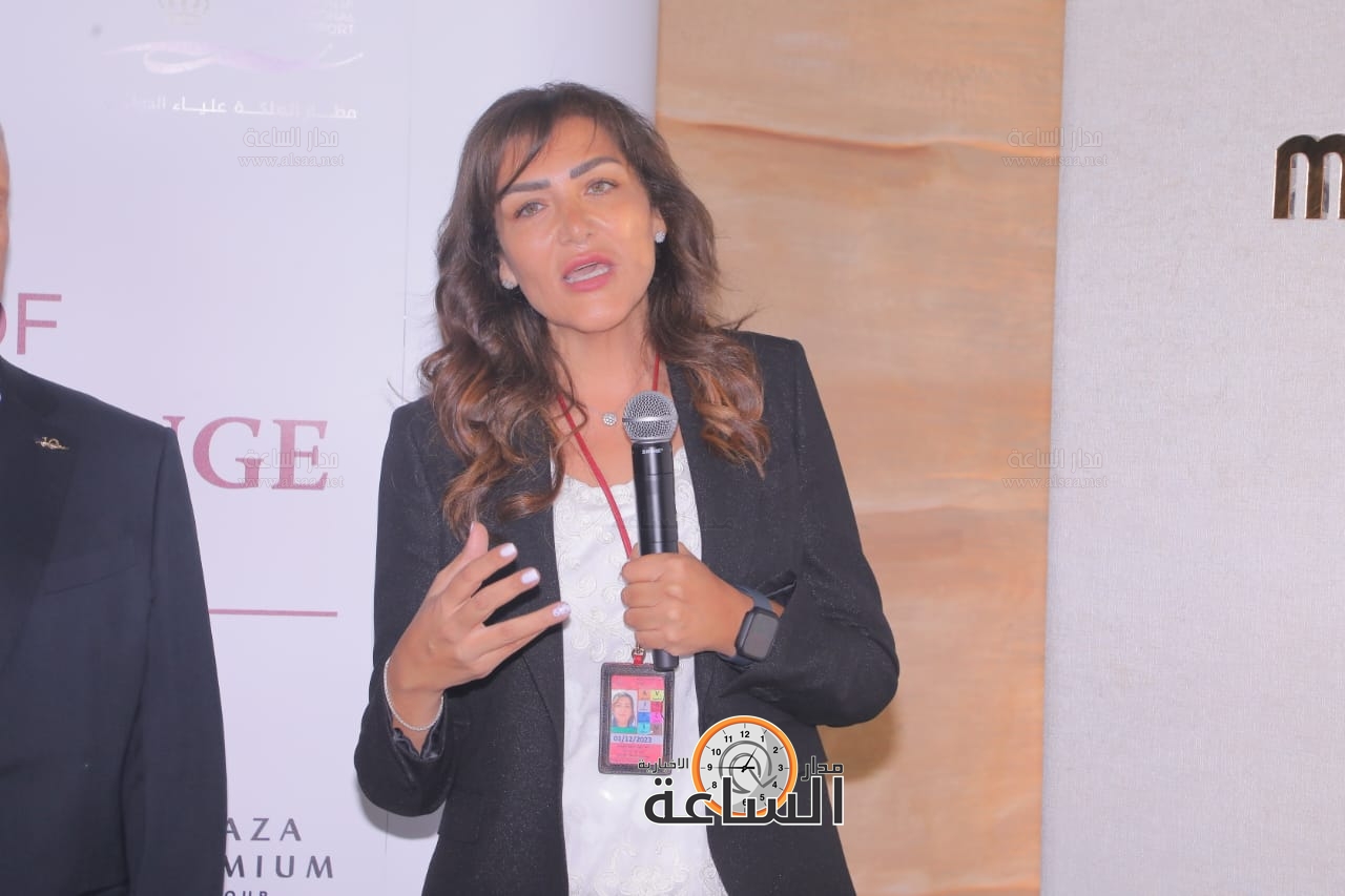 Madar Al-Saa Images 0.3871768372602593