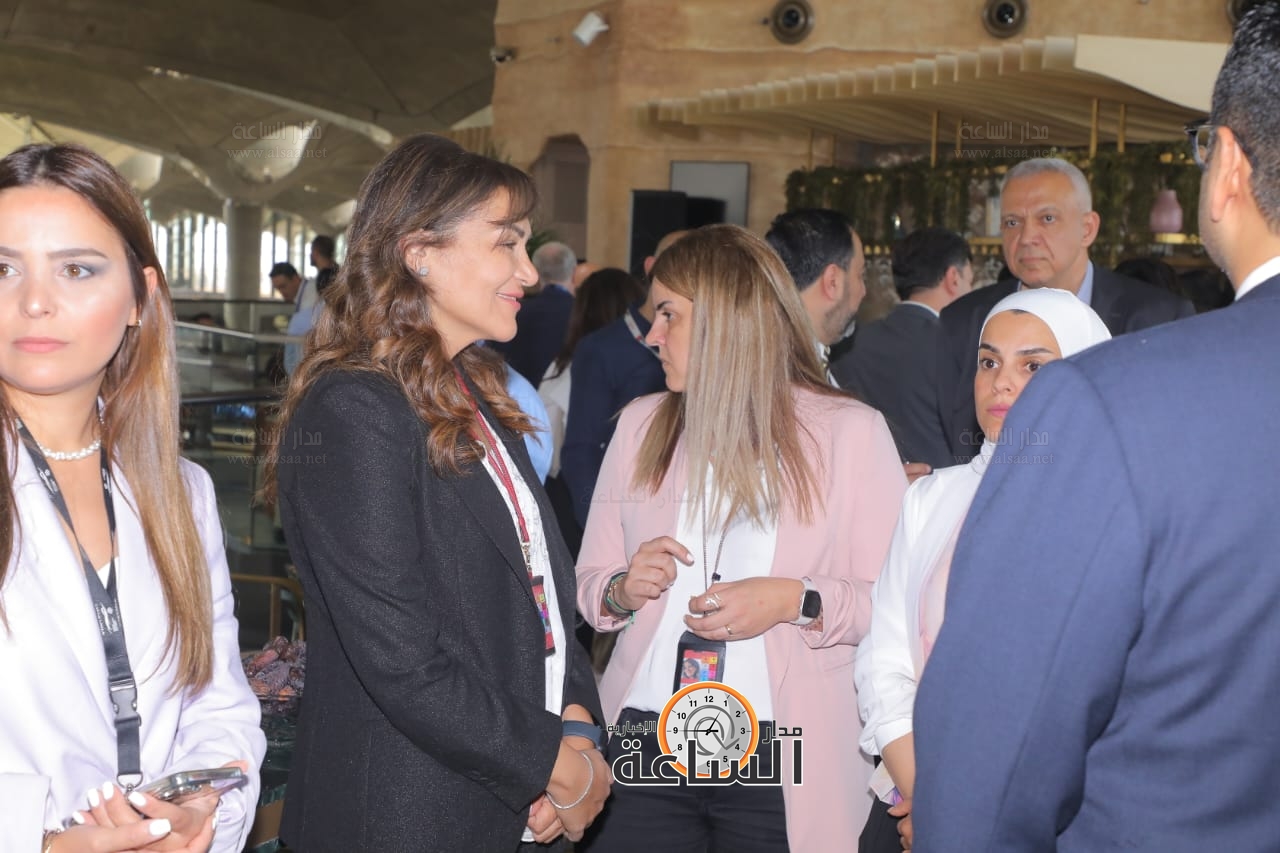 Madar Al-Saa Images 0.9276803378048628