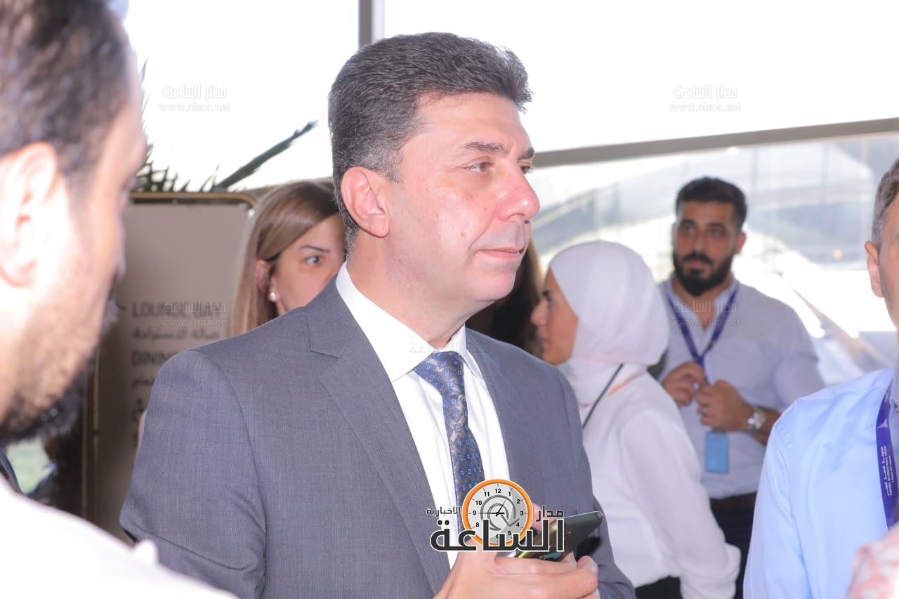 Madar Al-Saa Images 0.19132011042273178