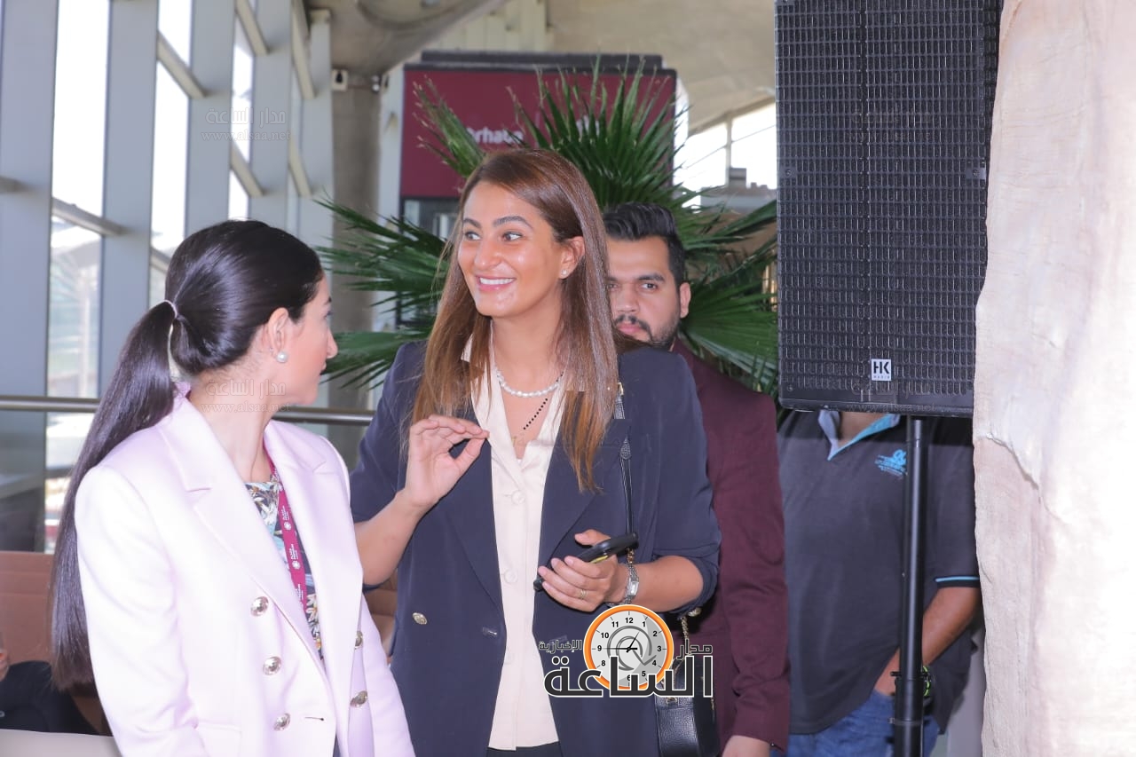 Madar Al-Saa Images 0.6649073975853217