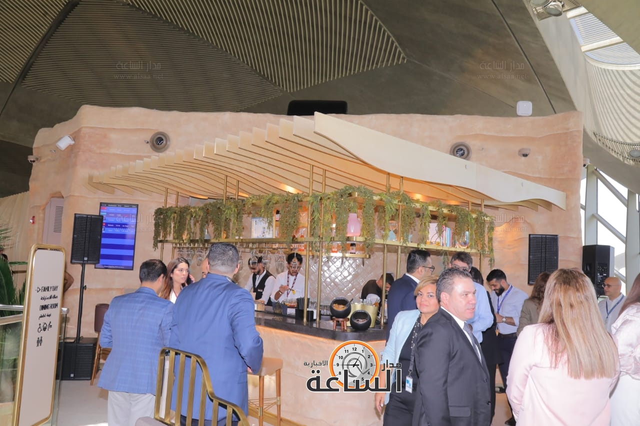 Madar Al-Saa Images 0.7002998730310712