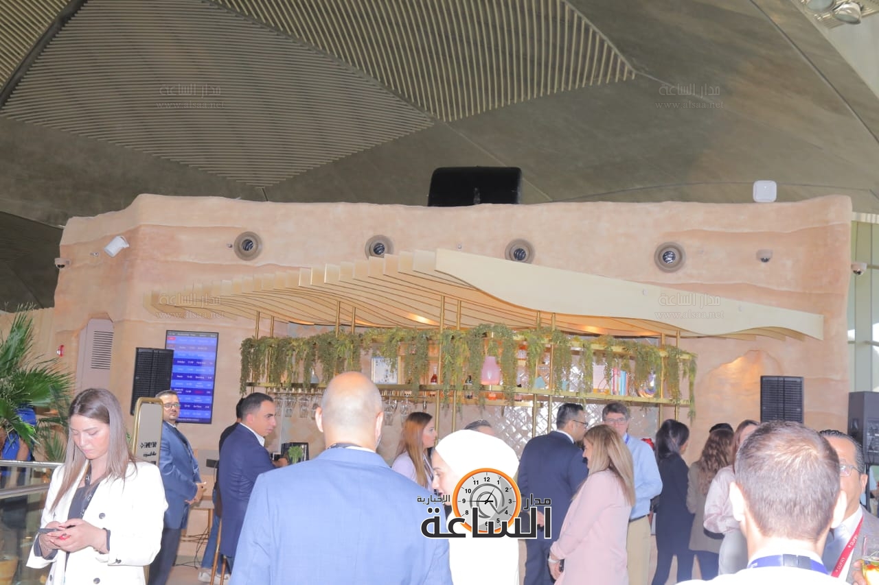 Madar Al-Saa Images 0.8629644091888413