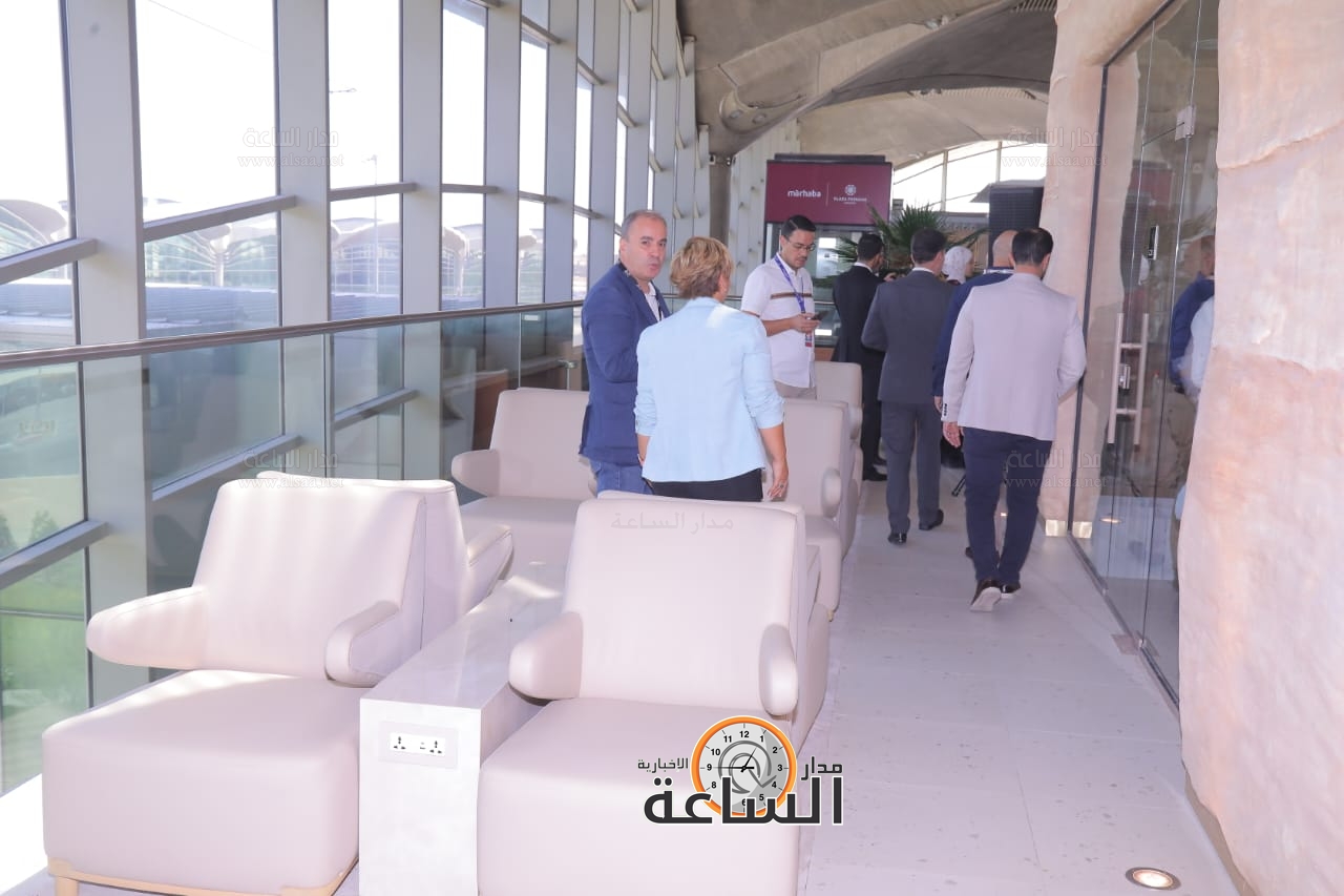 Madar Al-Saa Images 0.6292671586565319