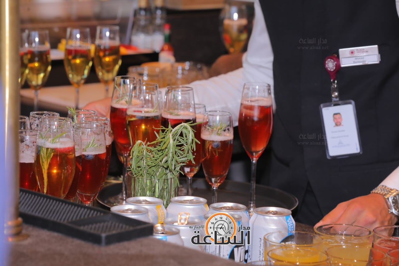 Madar Al-Saa Images 0.6882561458486136