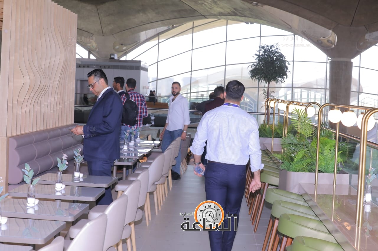 Madar Al-Saa Images 0.3127853678457837