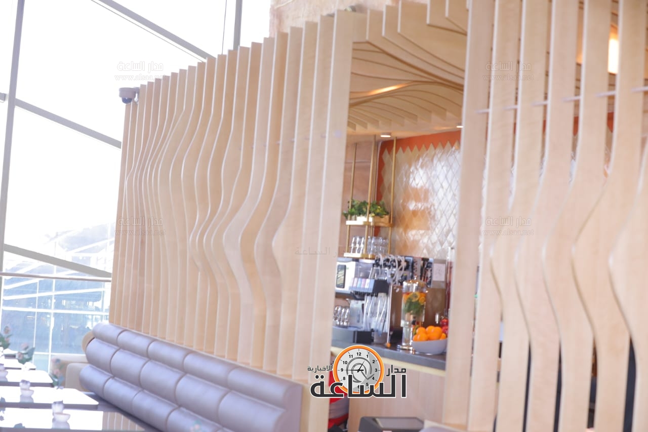 Madar Al-Saa Images 0.7020970209233135