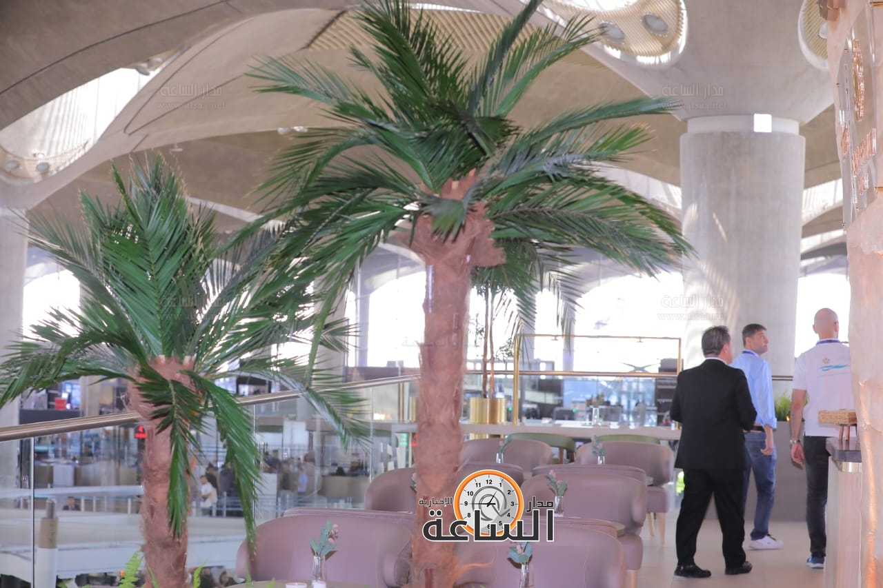 Madar Al-Saa Images 0.6938727391349047