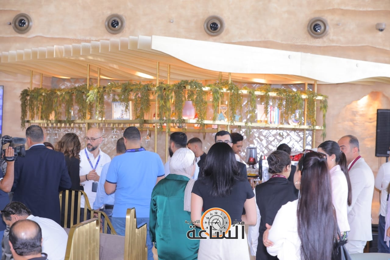 Madar Al-Saa Images 0.7562073345864633