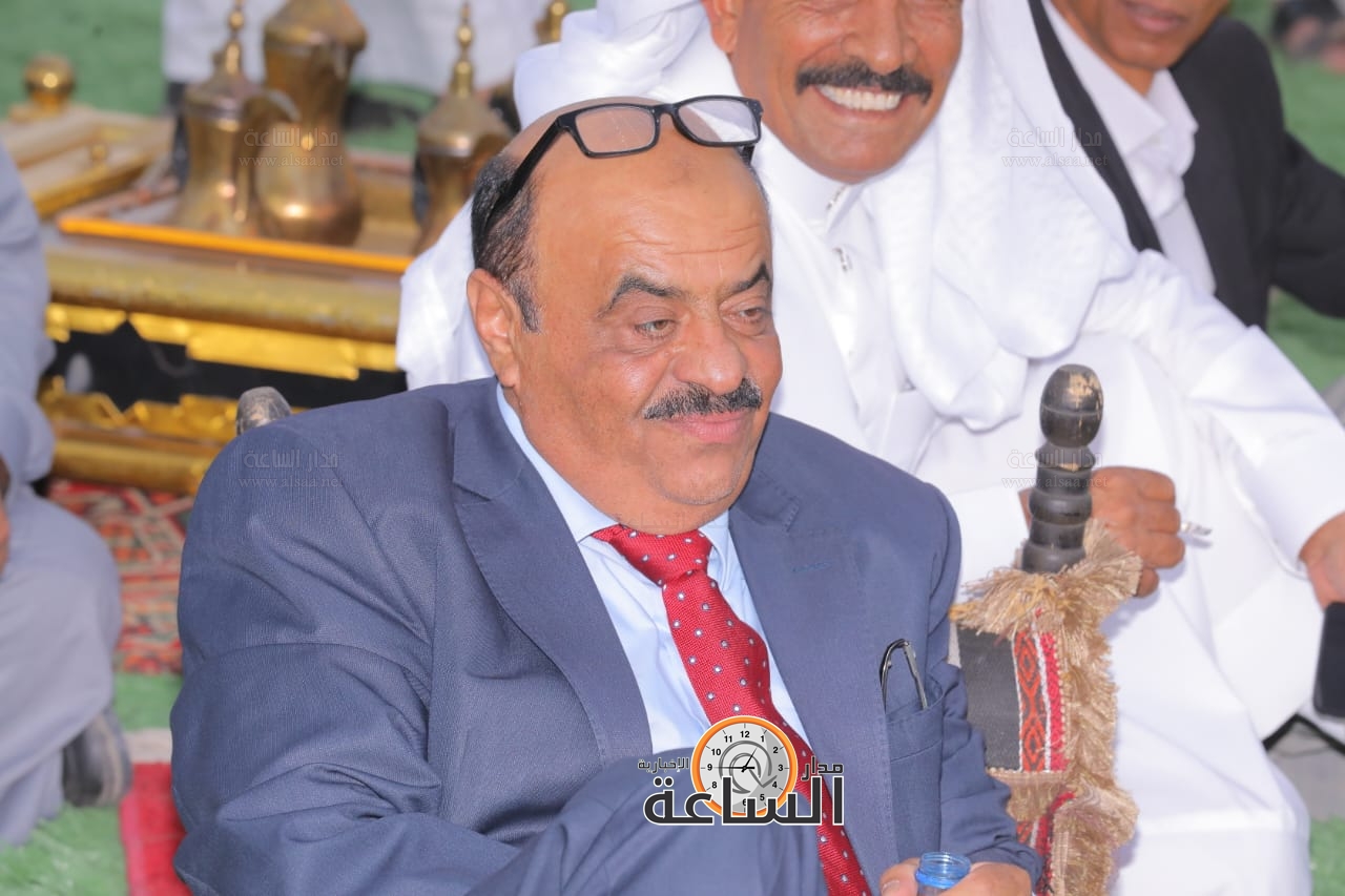 Madar Al-Saa Images 0.28200409703573204