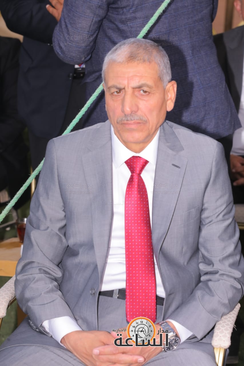 Madar Al-Saa Images 0.07774655095387584