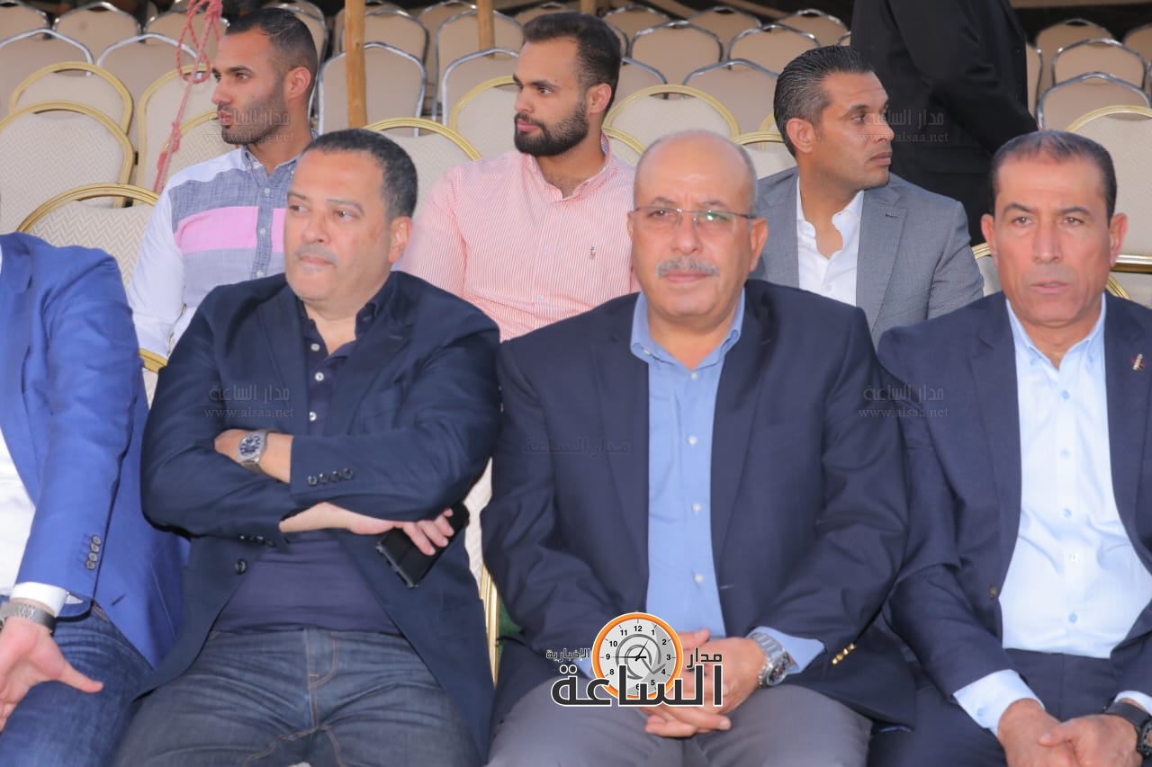 Madar Al-Saa Images 0.7247115232249736