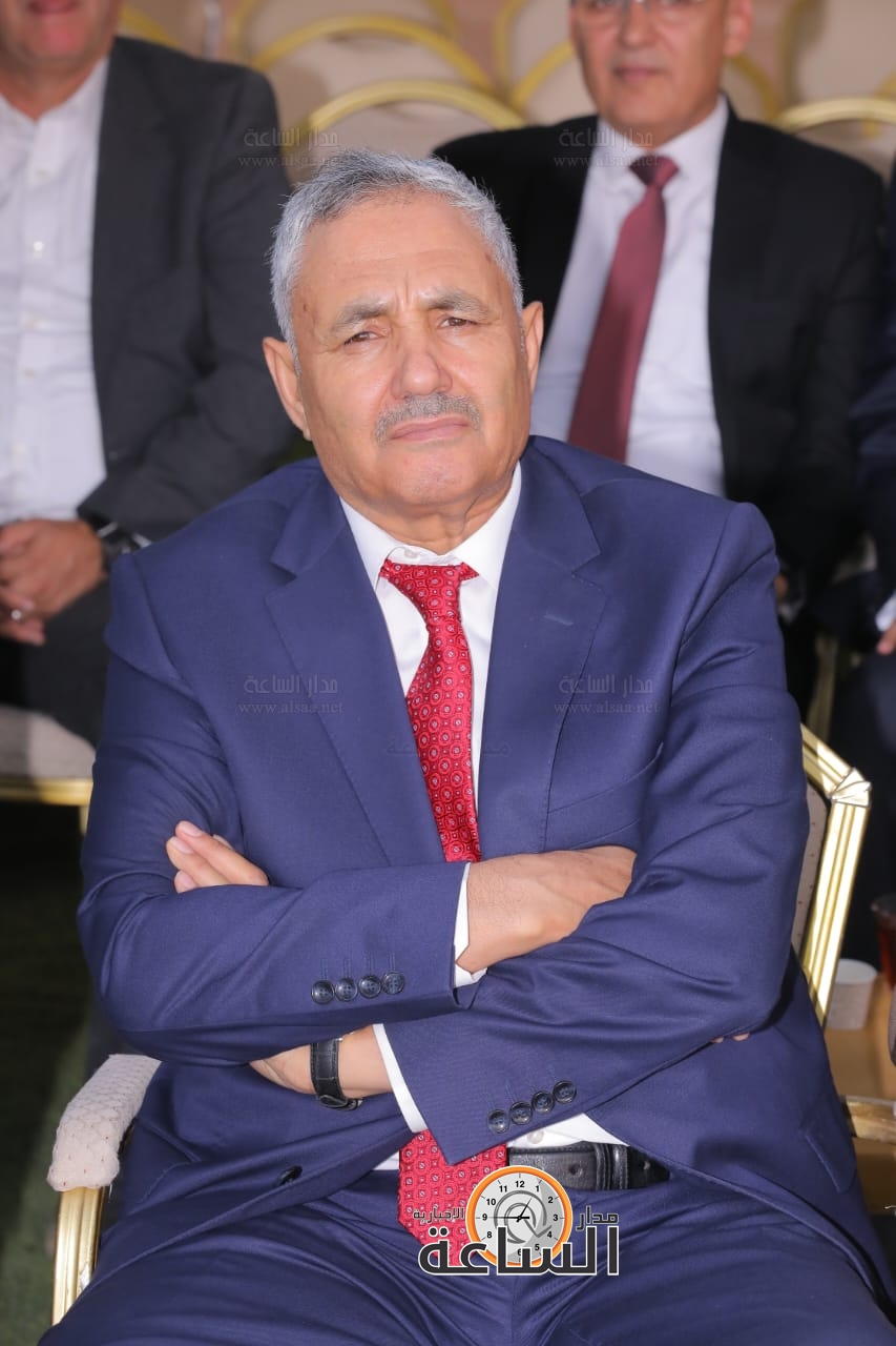 Madar Al-Saa Images 0.7511251158456691