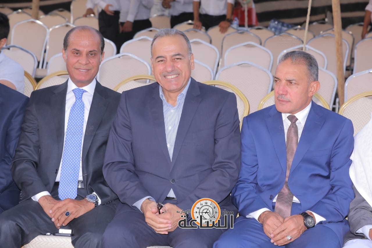 Madar Al-Saa Images 0.9699444959258795