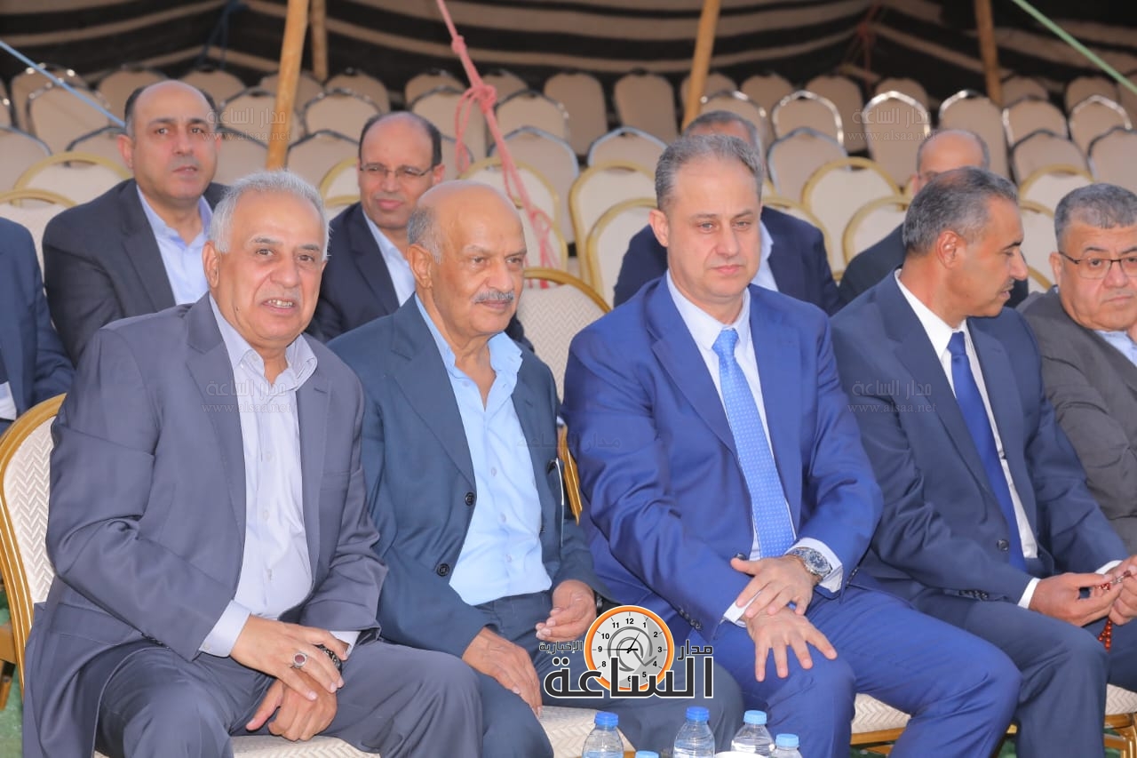 Madar Al-Saa Images 0.7401952495967252