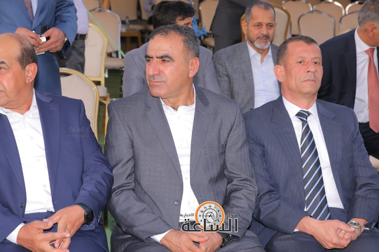 Madar Al-Saa Images 0.37038608400283535