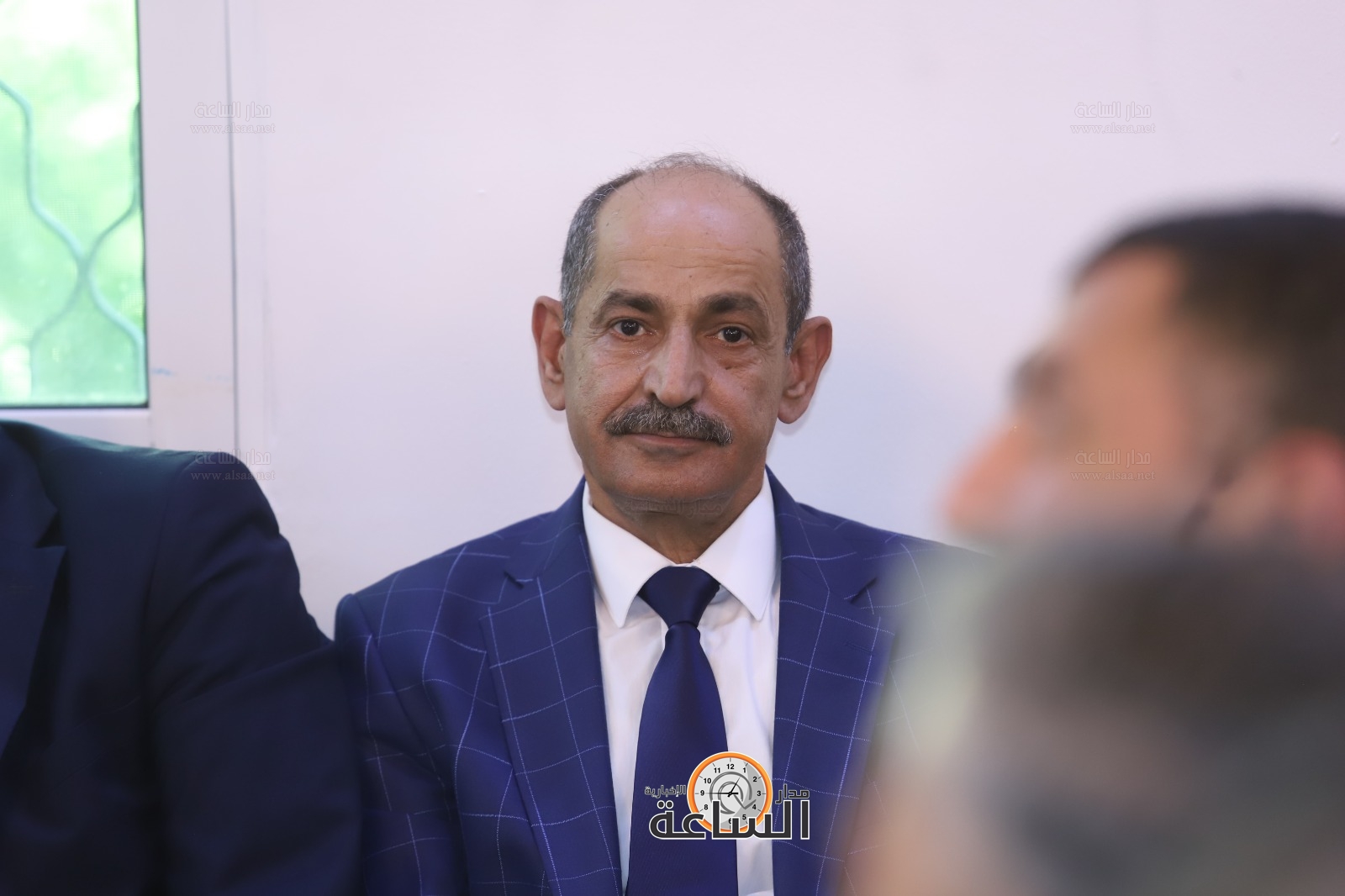 Madar Al-Saa Images 0.7128523183273422