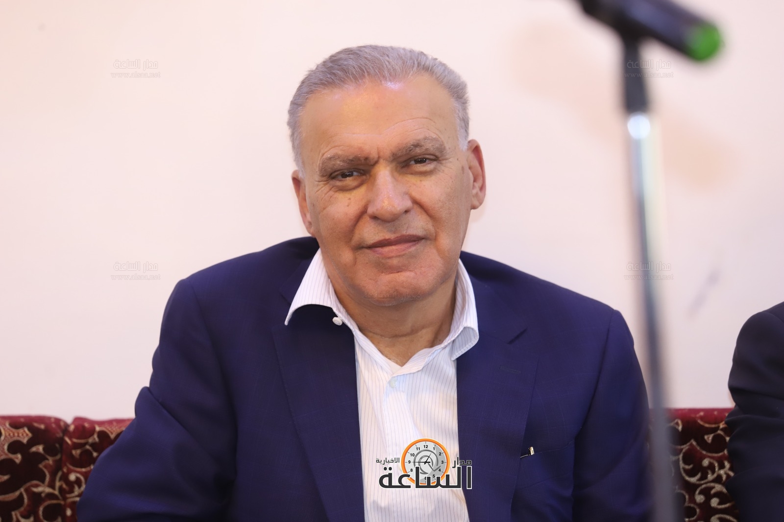 Madar Al-Saa Images 0.6480232720654941