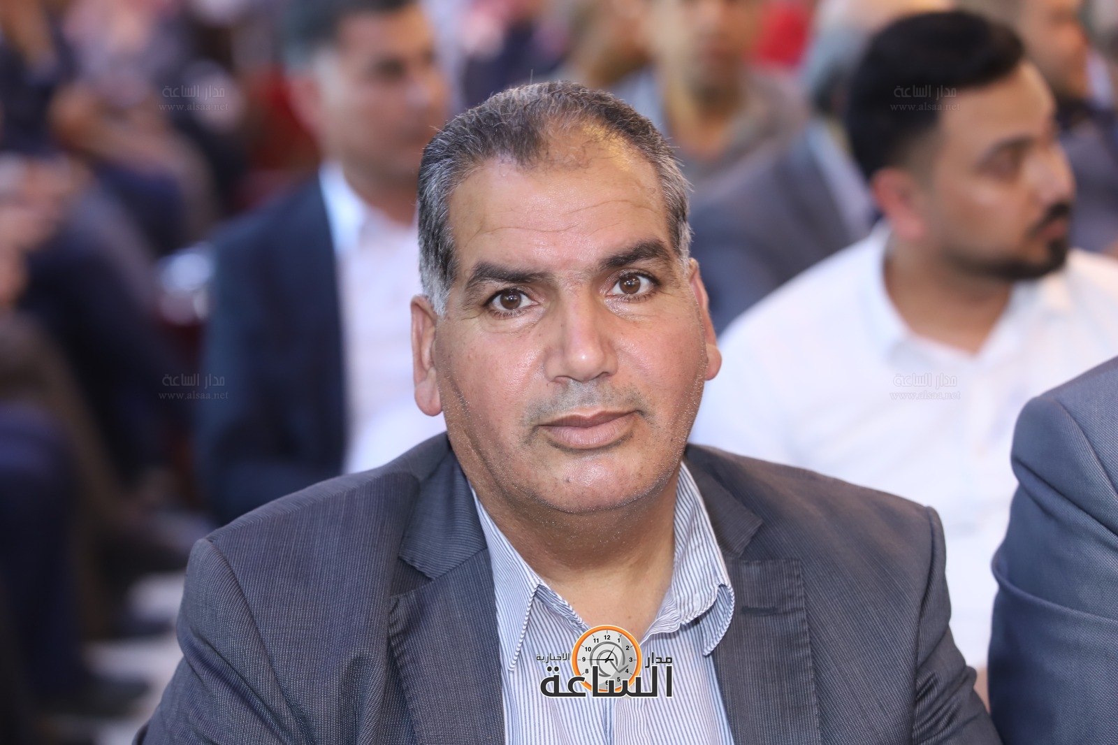 Madar Al-Saa Images 0.1652142031327145