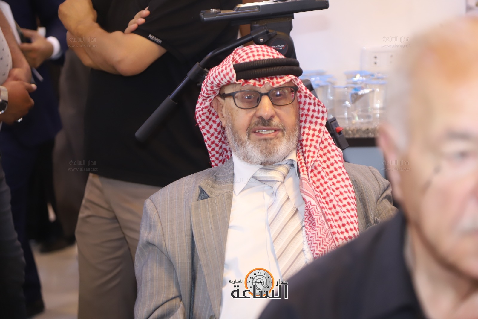 Madar Al-Saa Images 0.8515322940696252