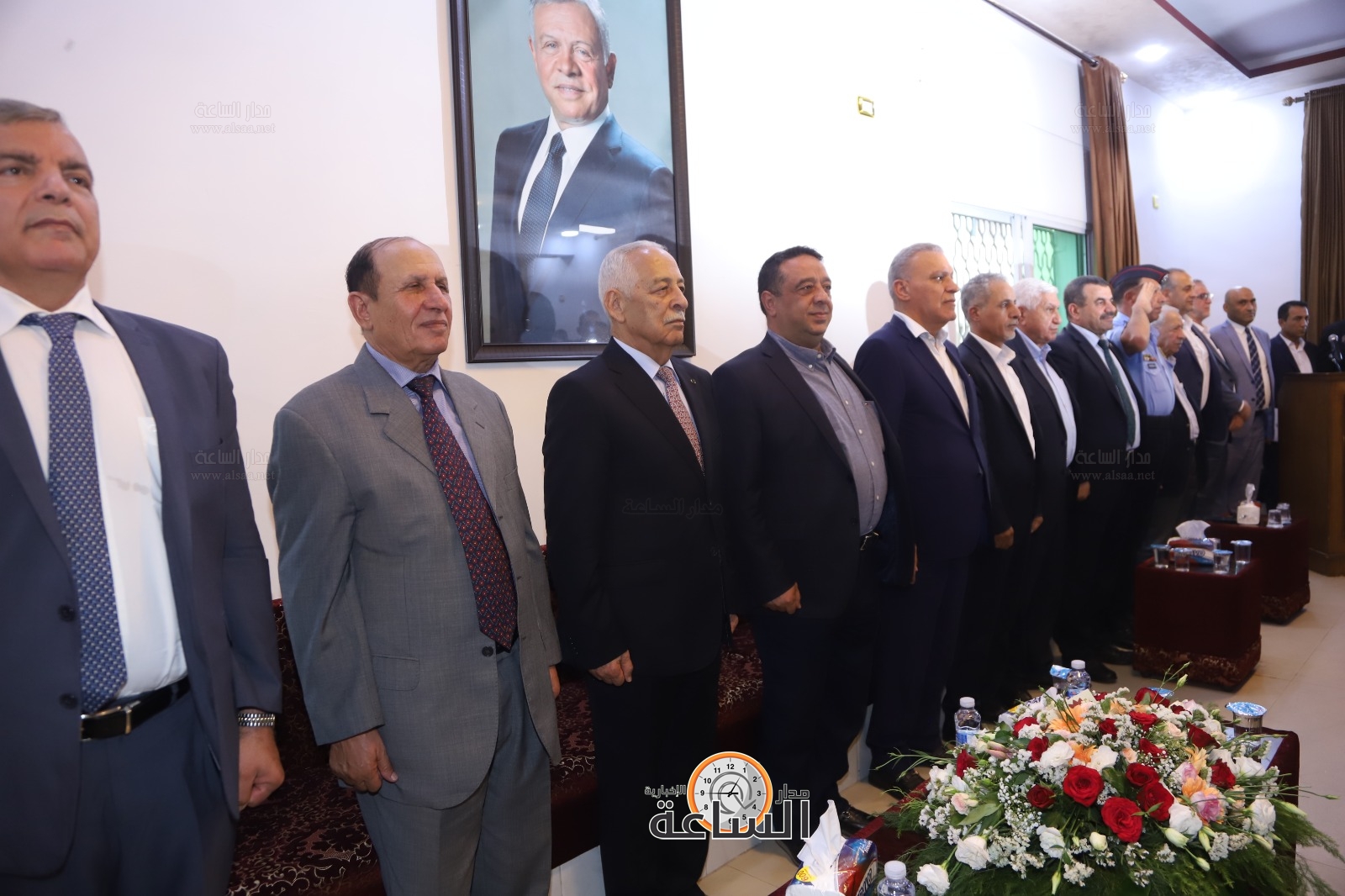 Madar Al-Saa Images 0.05900591928885468