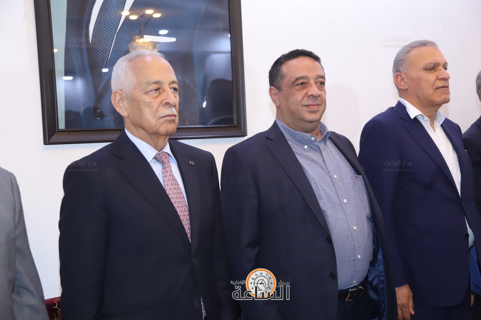 Madar Al-Saa Images 0.4791956479451094